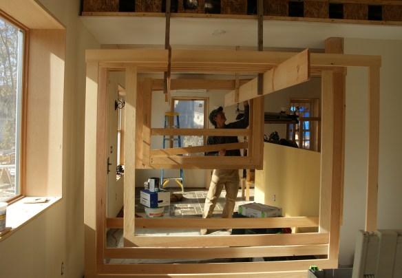 adam-finishing-interior-window-casings adam-finishing-interior-window-casings